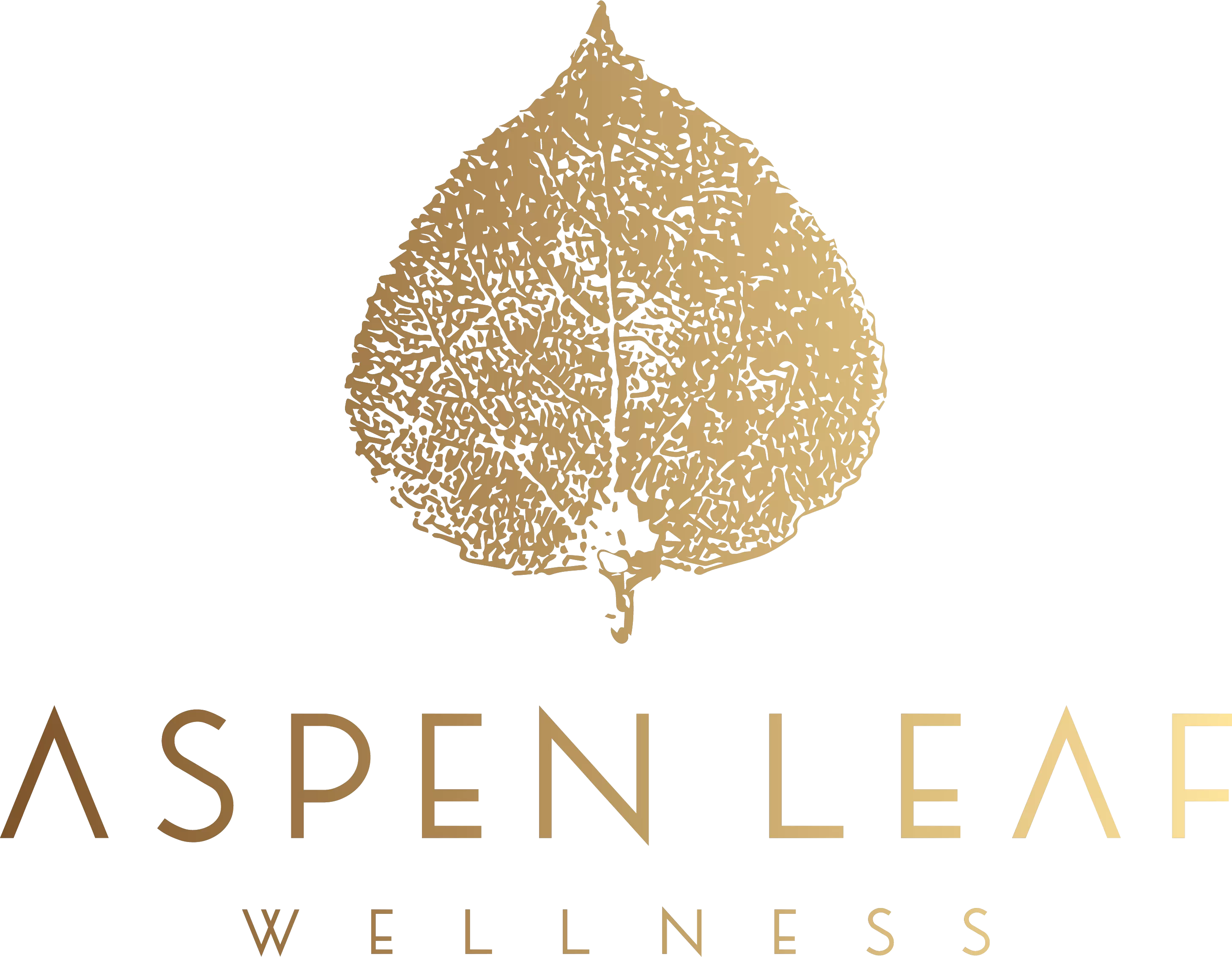 Aspen Leaf Wellness